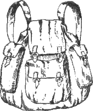 . 39.  